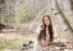 34-Real-World-Stopdown