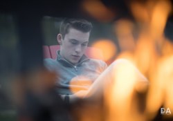 36-Bokeh-9