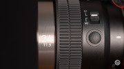V-AF-24mm-Product-10