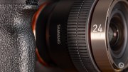 V-AF-24mm-Product-13