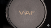 V-AF-24mm-Product-14