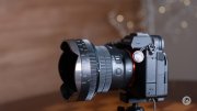 V-AF-24mm-Product-15