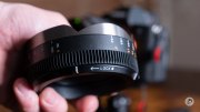 V-AF-24mm-Product-17