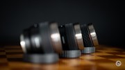 V-AF-24mm-Product-2