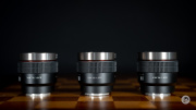 V-AF-24mm-Product-3
