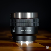 V-AF-24mm-Product-4