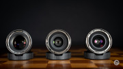 V-AF-24mm-Product-5