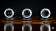 V-AF-24mm-Product-6