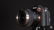 V-AF-24mm-Product-8