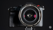 V-AF-24mm-Product-9