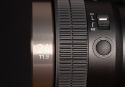V-AF-24mm-Product-10