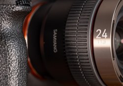 V-AF-24mm-Product-13
