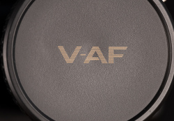 V-AF-24mm-Product-14
