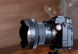 V-AF-24mm-Product-15