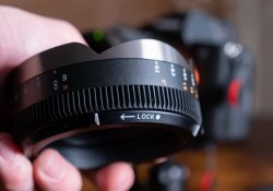 V-AF-24mm-Product-17