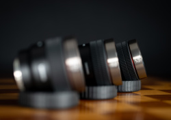 02-24mm
