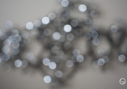 09-Bokeh-1 09-Bokeh-1