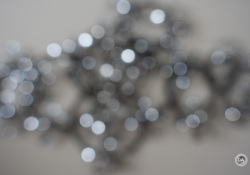 09-Bokeh-2 09-Bokeh-2