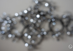 09-Bokeh-3 09-Bokeh-3