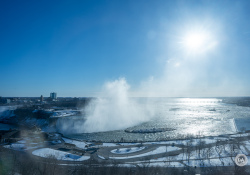 30-Flare-3 30-Flare-3