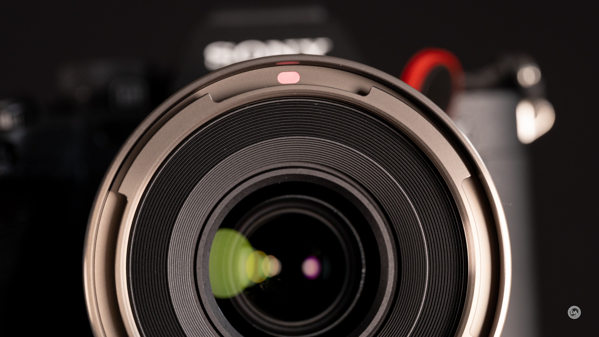 Jeff Cable's Blog: Using the Canon R6 Mark II: My initial thoughts