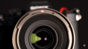 V-AF-35mm-Product-10