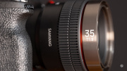 V-AF-35mm-Product-11