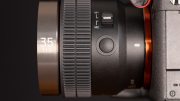 V-AF-35mm-Product-12