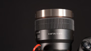 V-AF-35mm-Product-13