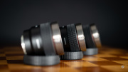 V-AF-35mm-Product-2