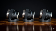 V-AF-35mm-Product-6
