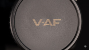 V-AF-35mm-Product-7