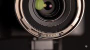 V-AF-35mm-Product-9