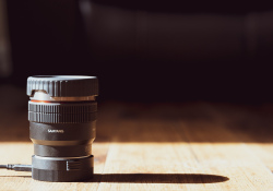 V-AF-35mm-Product-1