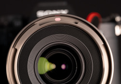 V-AF-35mm-Product-10