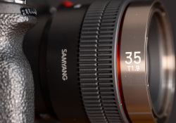 V-AF-35mm-Product-11