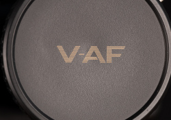 V-AF-35mm-Product-7
