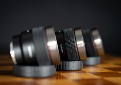 02-35mm
