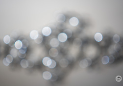08-Bokeh 08-Bokeh
