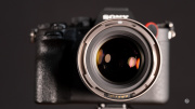 V-AF-75mm-Product-10