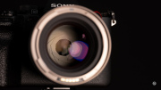 V-AF-75mm-Product-12