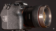 V-AF-75mm-Product-13