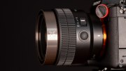 V-AF-75mm-Product-14