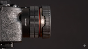 V-AF-75mm-Product-15