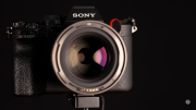 V-AF-75mm-Product-16