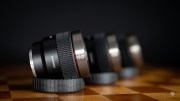 V-AF-75mm-Product-2