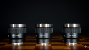 V-AF-75mm-Product-3