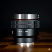V-AF-75mm-Product-4