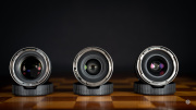 V-AF-75mm-Product-5