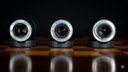 V-AF-75mm-Product-6